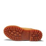 Timberland Premium 6 INCH LACE UP WATERPROOF BOOT WHEAT - immagine 2