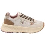 BLAUER F5LYNN01/PYT