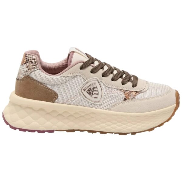 BLAUER F5LYNN01/PYT - immagine 1