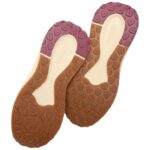 BLAUER F5LYNN01/PYT - immagine 6