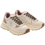 BLAUER F5LYNN01/PYT - immagine 2