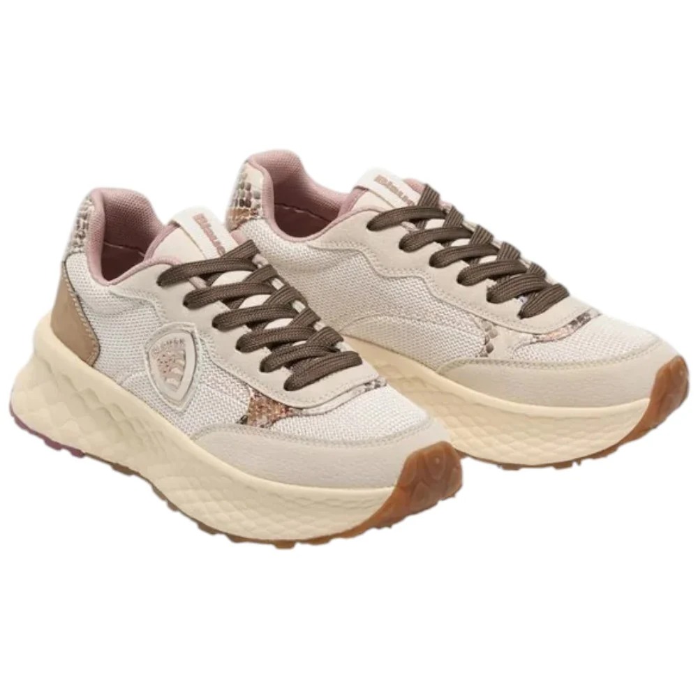 imgi_3_25WBSDQ01689-004524_111_01_category BLAUER F5LYNN01/PYT - immagine 2