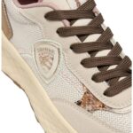 BLAUER F5LYNN01/PYT - immagine 4