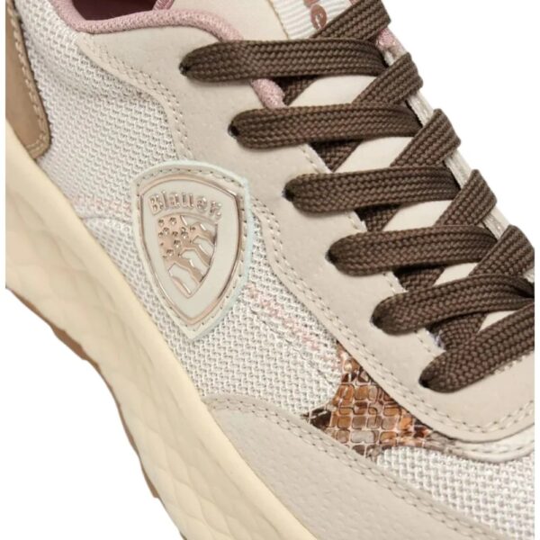 BLAUER F5LYNN01/PYT - immagine 4