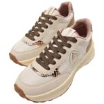 BLAUER F5LYNN01/PYT - immagine 5