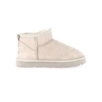 POLACCO DONNA S. | CHAB BEIGE