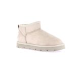 POLACCO DONNA S. | CHAB BEIGE - immagine 2