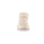 POLACCO DONNA S. | CHAB BEIGE - immagine 3