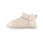 POLACCO DONNA S. | CHAB BEIGE - immagine 4