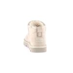 POLACCO DONNA S. | CHAB BEIGE - immagine 5
