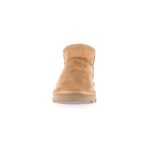 POLACCO DONNA S. | CHAB - immagine 3