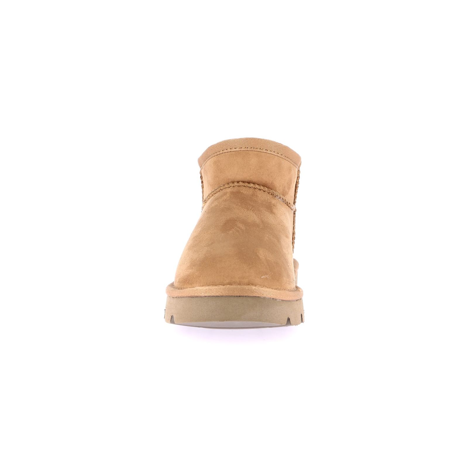 CHAB-PO1849-CUOIO-ld_0008 POLACCO DONNA S. | CHAB - immagine 3