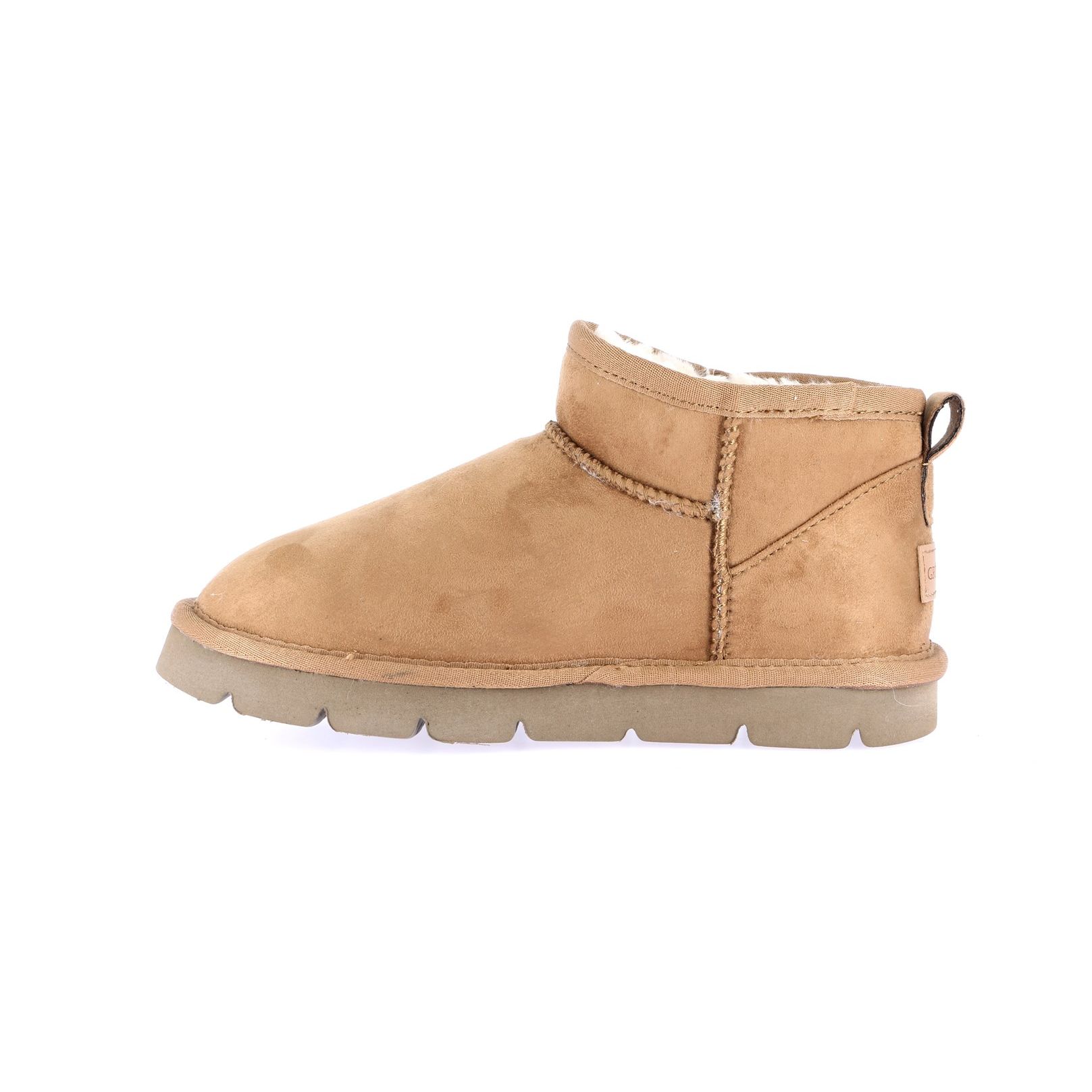 CHAB-PO1849-CUOIO-ld_0015 POLACCO DONNA S. | CHAB - immagine 4