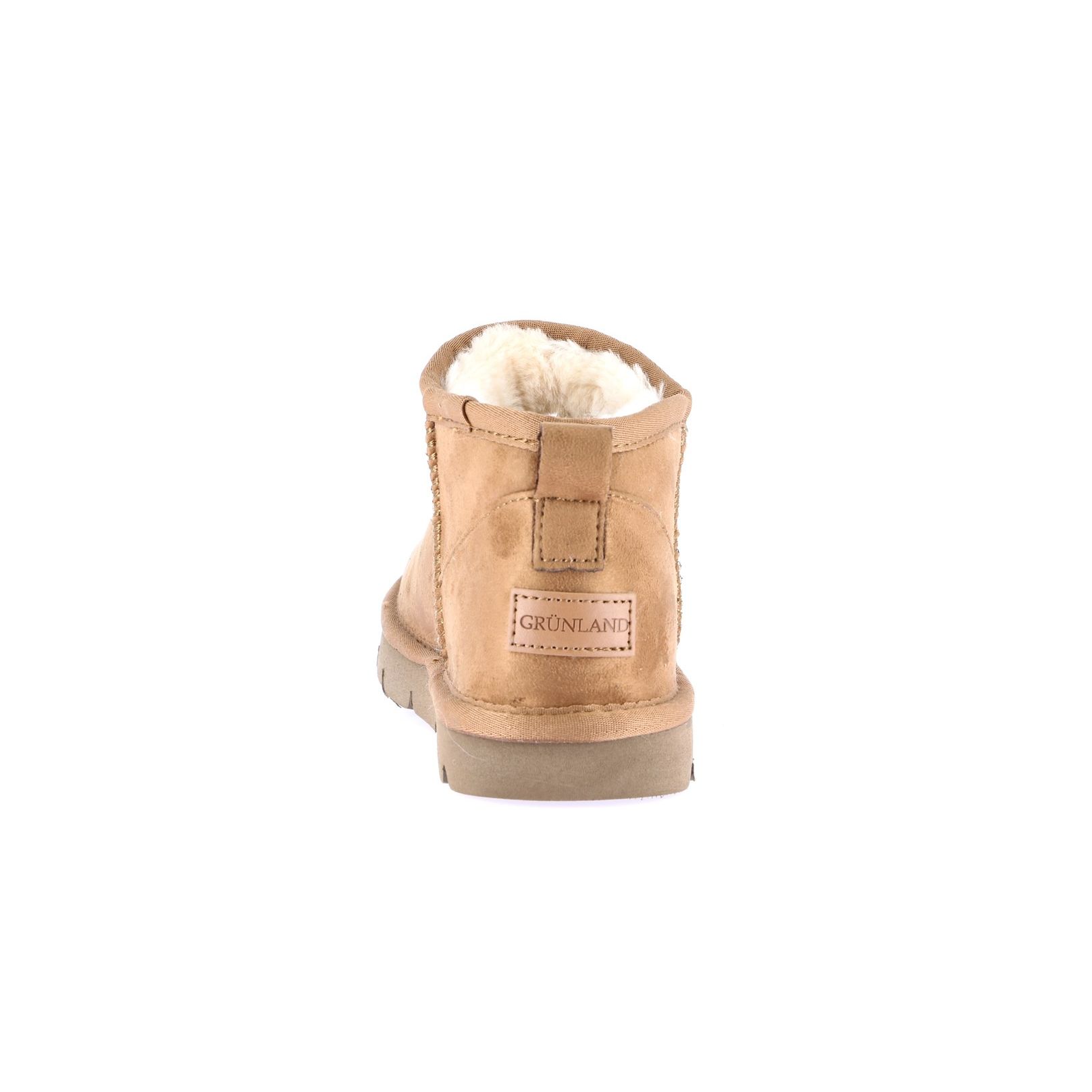 CHAB-PO1849-CUOIO-ld_0022 POLACCO DONNA S. | CHAB - immagine 5