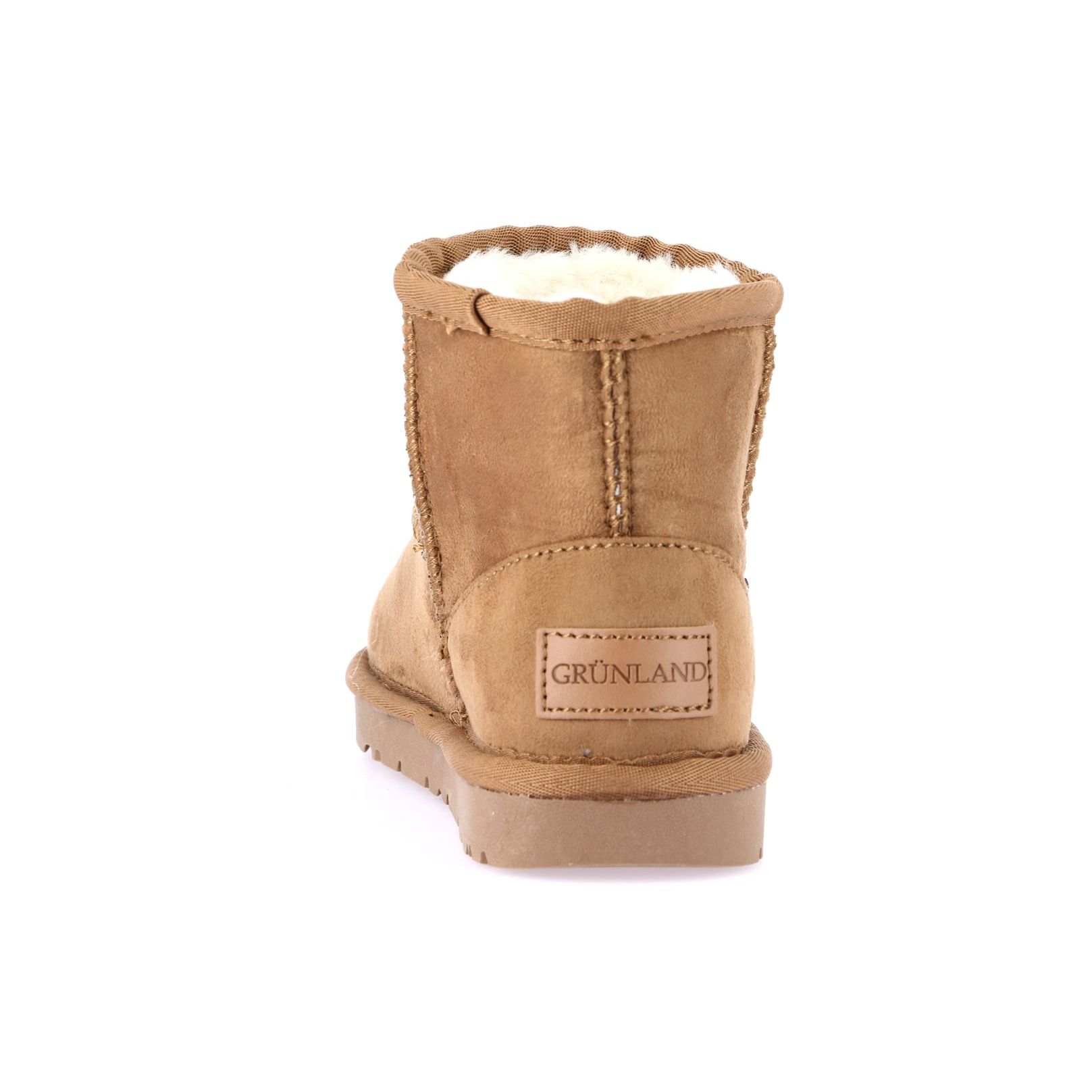 CROM-PO1633-CUOIO-ld_0022 POLACCO BAMB.  S. | CROM - immagine 5