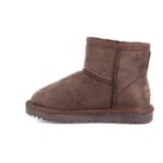 POLACCO BAMB.  S. | CROM MARRONE - immagine 4