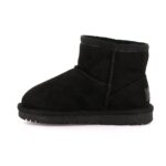 POLACCO BAMB.  S. | CROM NERO - immagine 4