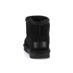 POLACCO BAMB.  S. | CROM NERO - immagine 5