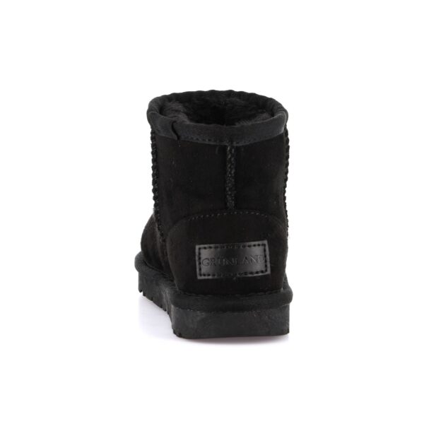 POLACCO BAMB.  S. | CROM NERO - immagine 5