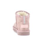POLACCO BAMB.  S. | CROM - immagine 5