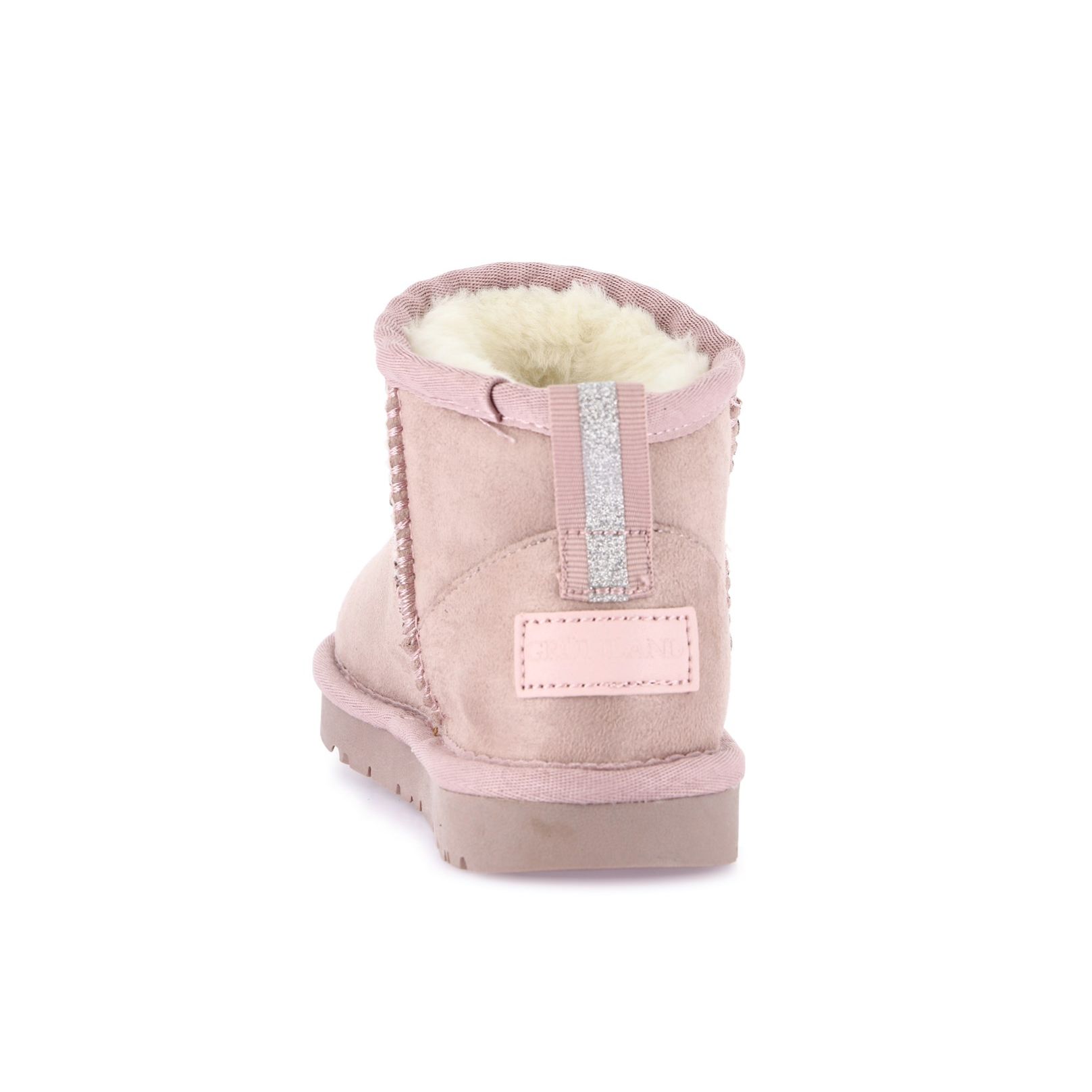 CROM-PO1831-GLICINE-ld_0022 POLACCO BAMB.  S. | CROM - immagine 5