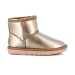POLACCO BAMB.  S. | CROM