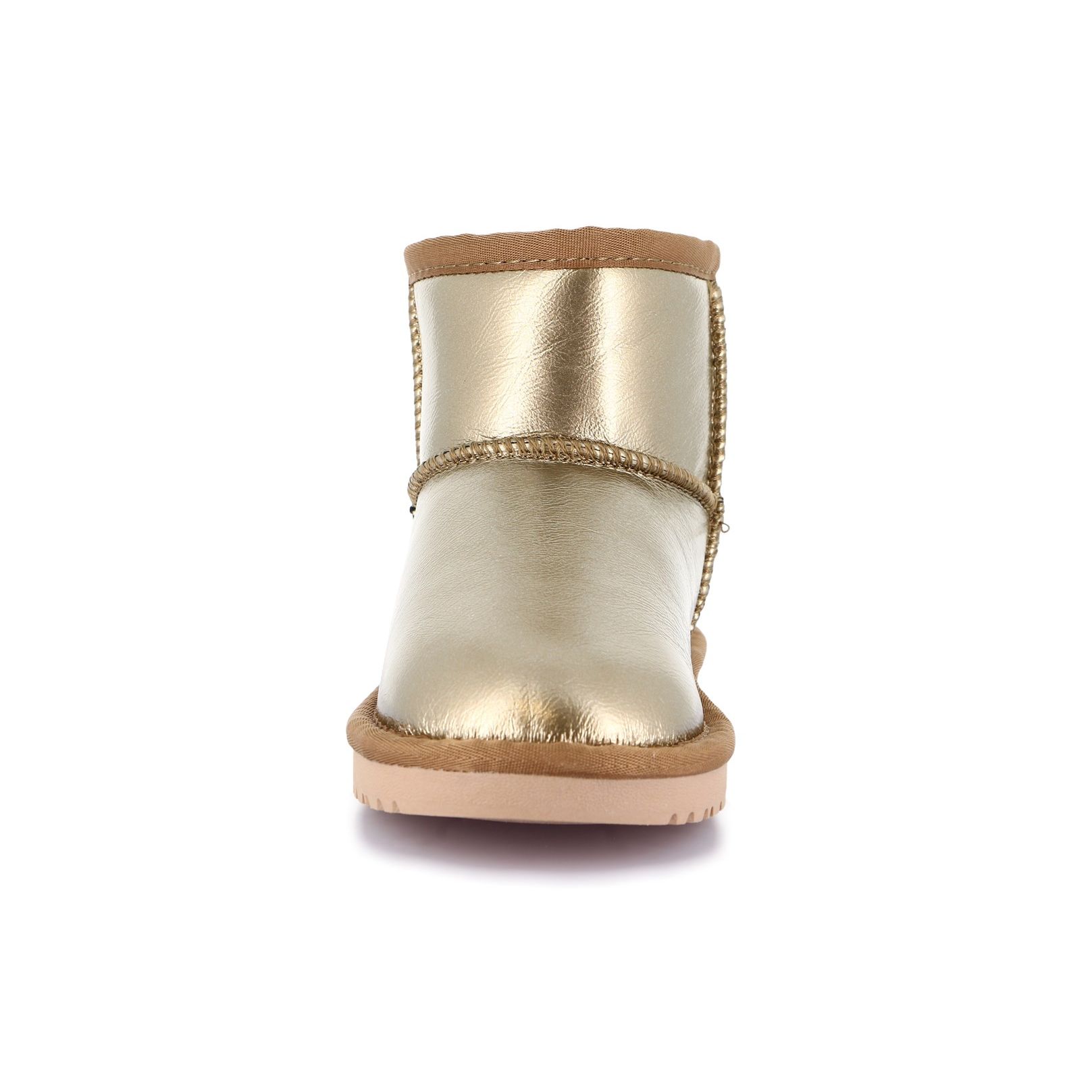 CROM-PO1835-PLATINO-ld_0008 POLACCO BAMB.  S. | CROM - immagine 3