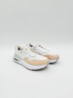 Nike Air Max Systm White - immagine 2