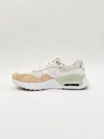 Nike Air Max Systm White - immagine 3