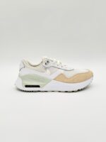 Nike Air Max Systm White
