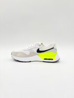 Nike Air Max Systm Fluo - immagine 3