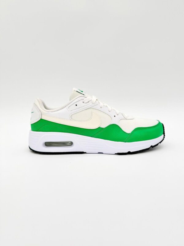 Nike Air Max Systm Green - immagine 1
