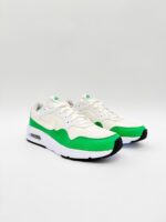 Nike Air Max Systm Green - immagine 2
