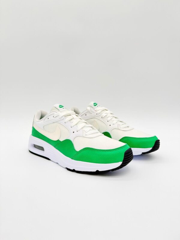Nike Air Max Systm Green - immagine 2