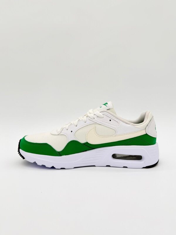 Nike Air Max Systm Green - immagine 3