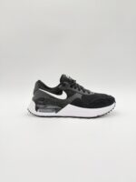 Nike Air Max Systm Black/White