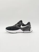 Nike Air Max Systm Black/White - immagine 3