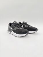 Nike Air Max Systm Black/White - immagine 2