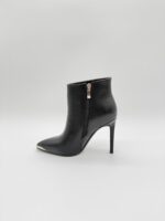 Stivaletto Nero - immagine 2