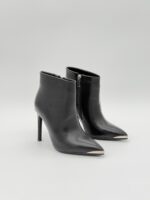 Stivaletto Nero - immagine 3