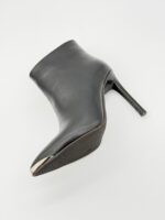 Stivaletto Nero - immagine 4