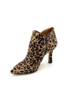 Stivaletto Maculato - immagine 2