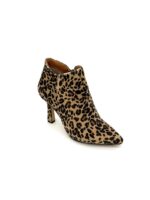 Stivaletto Maculato - immagine 3