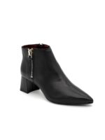 L'Amour by ALBANO 503 Vitello Nero - immagine 3