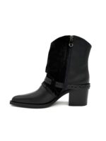 DEBORA-AC NERO - immagine 2