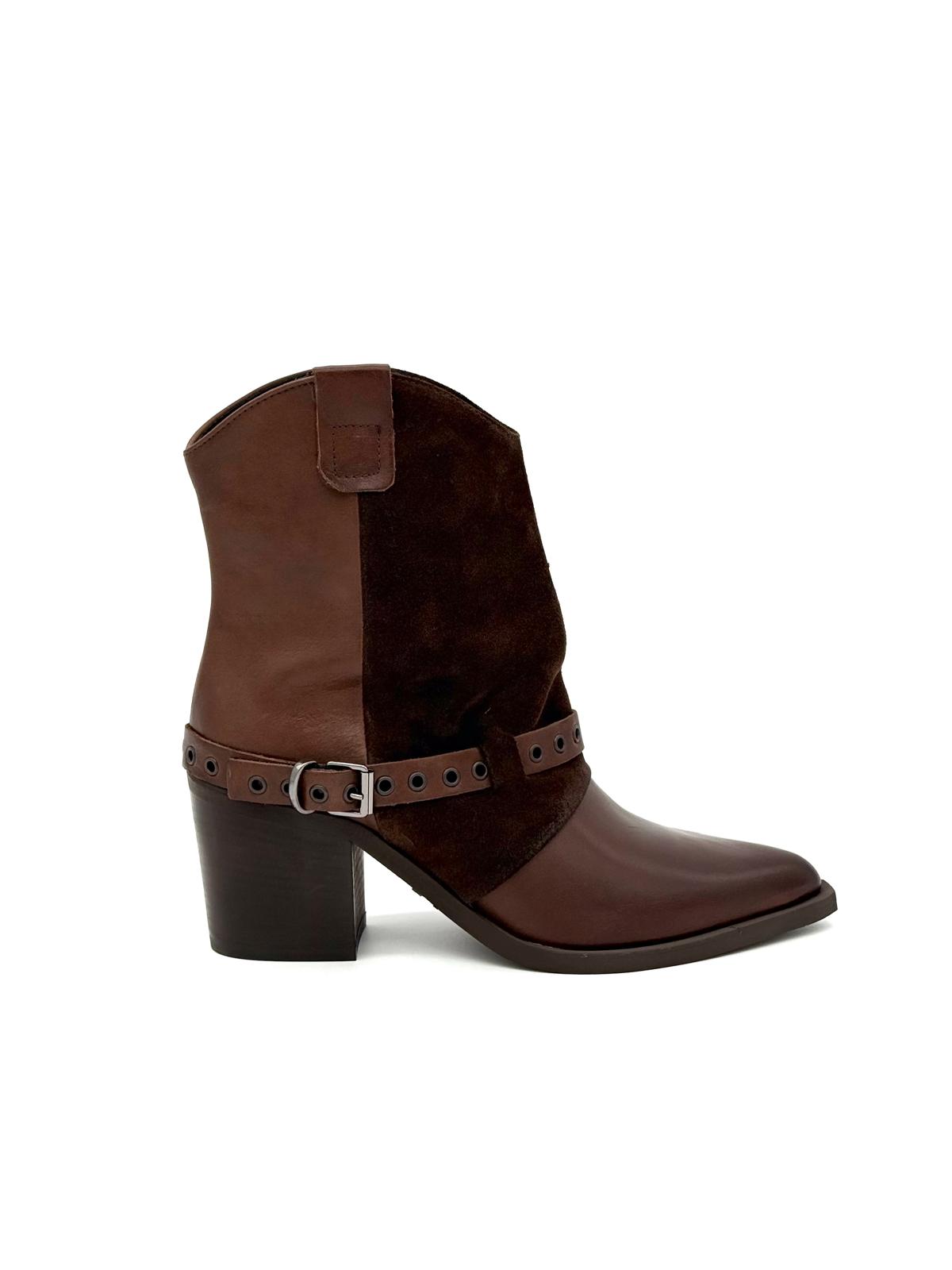 IMG_8040 DEBORA-AC T.MORO - immagine 1