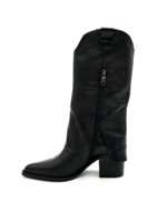 DESIRE' NERO - immagine 2