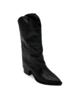 DESIRE' NERO - immagine 3