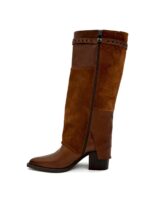 DAKOTA CUOIO - immagine 2