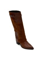 DAKOTA CUOIO - immagine 3